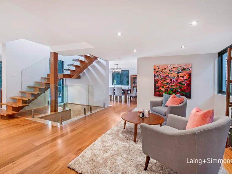 28  Angophora Place, Pennant Hills NSW 2120