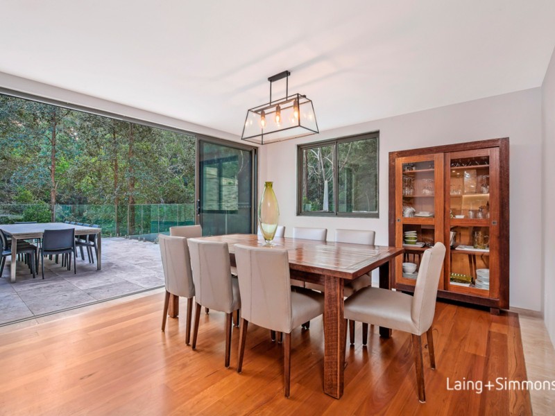 28  Angophora Place, Pennant Hills NSW 2120