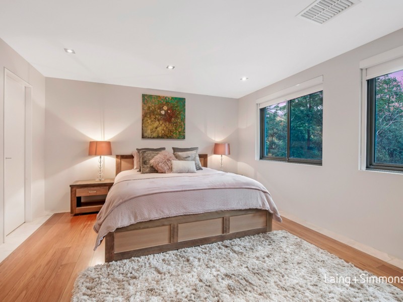 28  Angophora Place, Pennant Hills NSW 2120