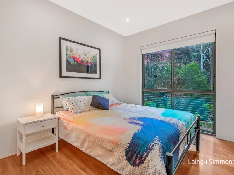 28  Angophora Place, Pennant Hills NSW 2120