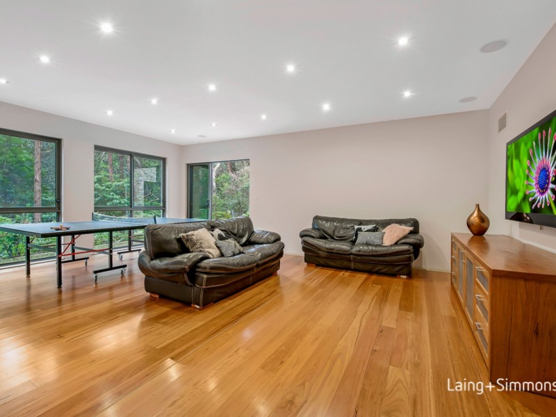 28  Angophora Place, Pennant Hills NSW 2120