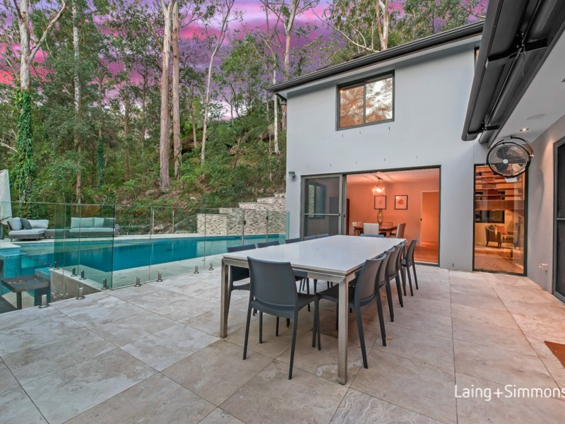 28  Angophora Place, Pennant Hills NSW 2120