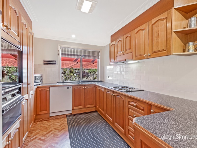 1/96 Aiken Road, West Pennant Hills NSW 2125