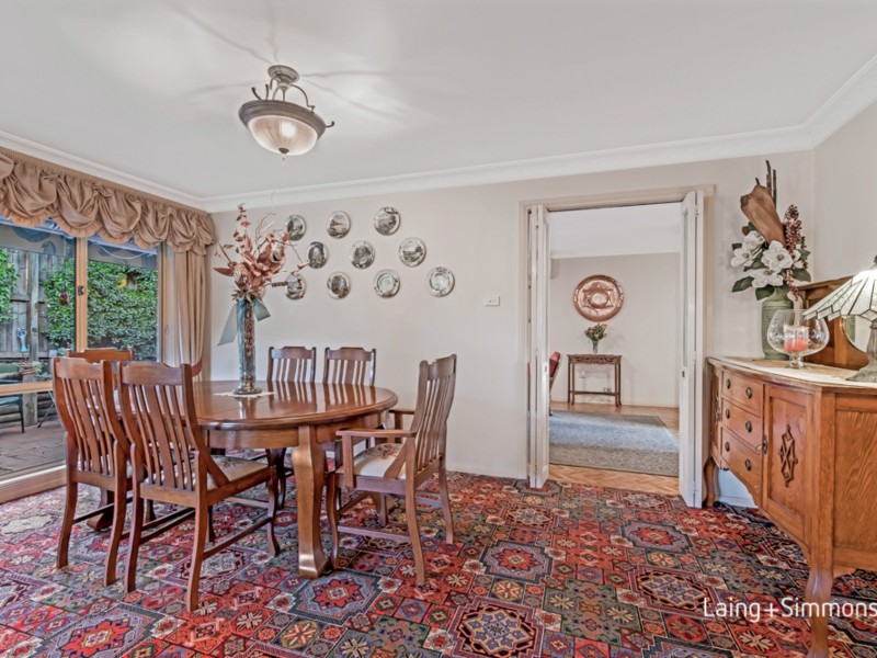 1/96 Aiken Road, West Pennant Hills NSW 2125