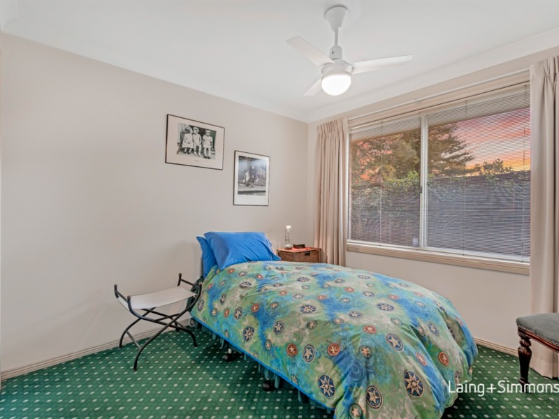1/96 Aiken Road, West Pennant Hills NSW 2125