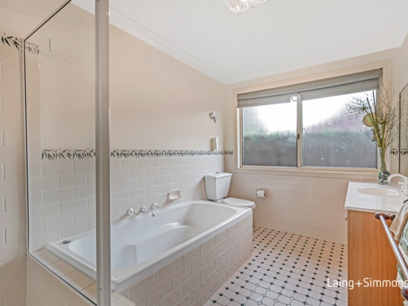 1/96 Aiken Road, West Pennant Hills NSW 2125