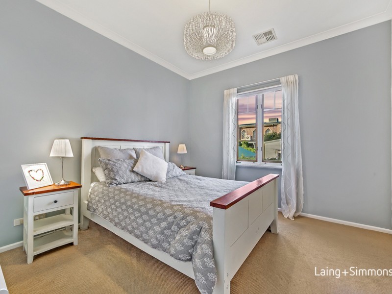 6 Yarrara Road, Pennant Hills NSW 2120