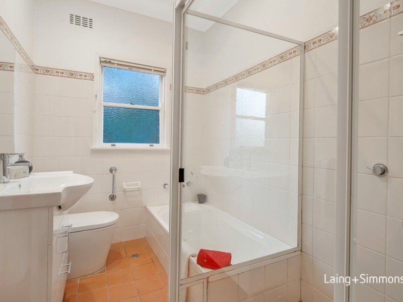 91  Bellamy Street, Pennant Hills NSW 2120