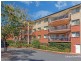 87/298-312 Pennant Hills Road, Pennant Hills NSW 2120