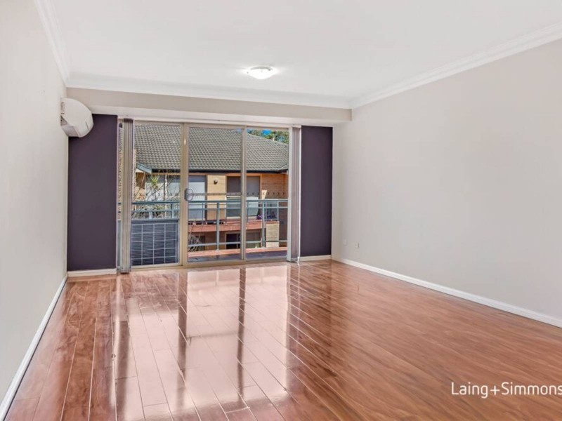 87/298-312 Pennant Hills Road, Pennant Hills NSW 2120