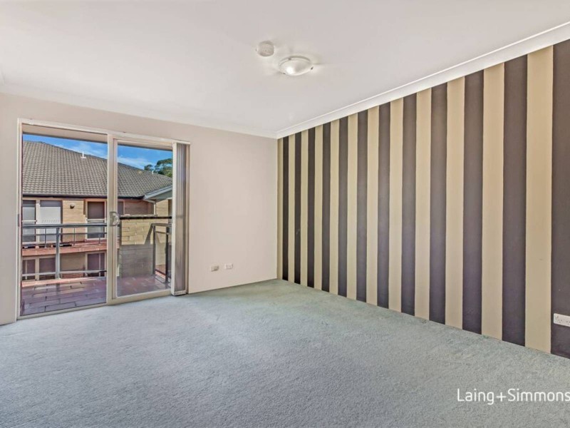 87/298-312 Pennant Hills Road, Pennant Hills NSW 2120