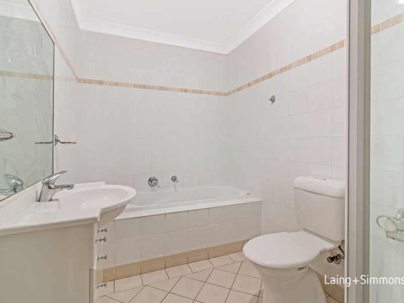 87/298-312 Pennant Hills Road, Pennant Hills NSW 2120