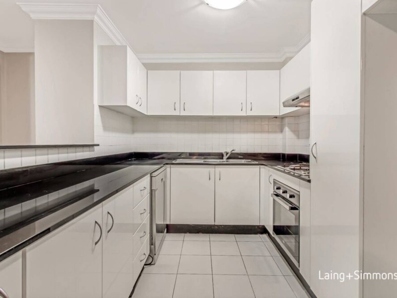 87/298-312 Pennant Hills Road, Pennant Hills NSW 2120