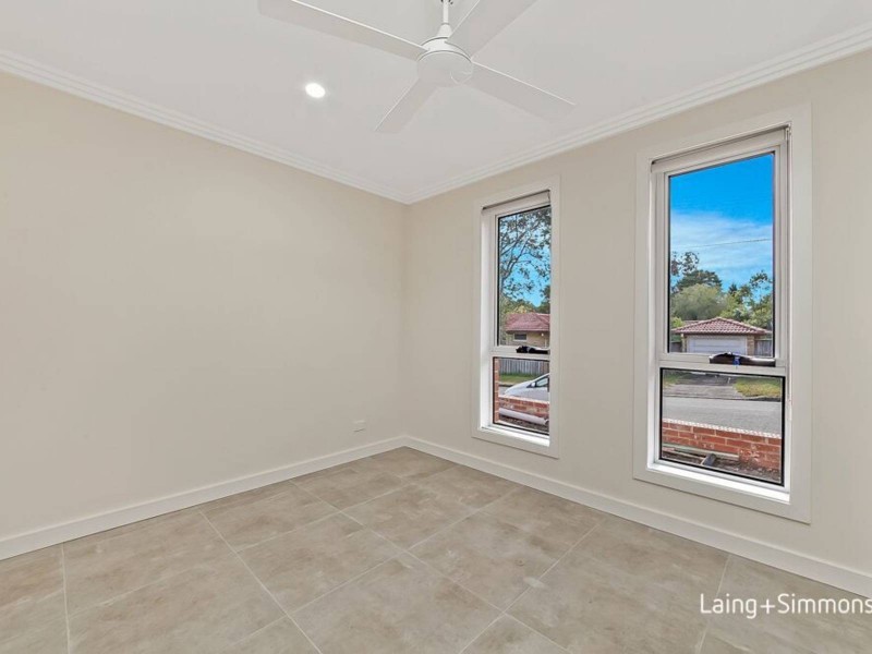 40b Boyd Avenue, West Pennant Hills NSW 2125