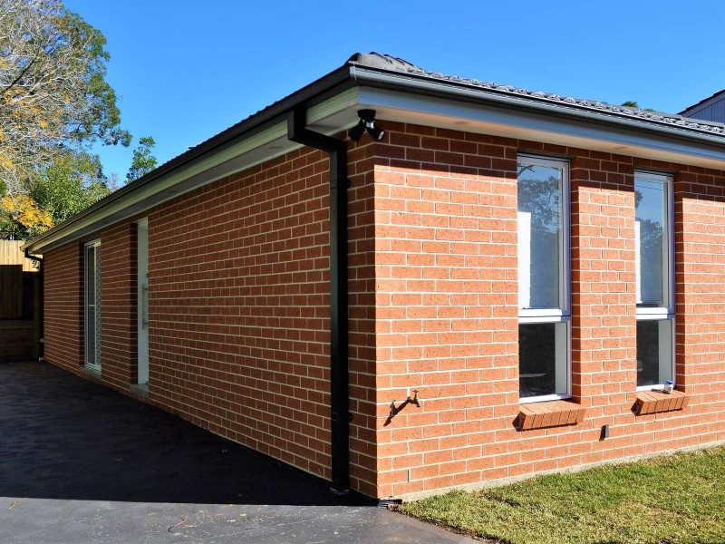 40b Boyd Avenue, West Pennant Hills NSW 2125