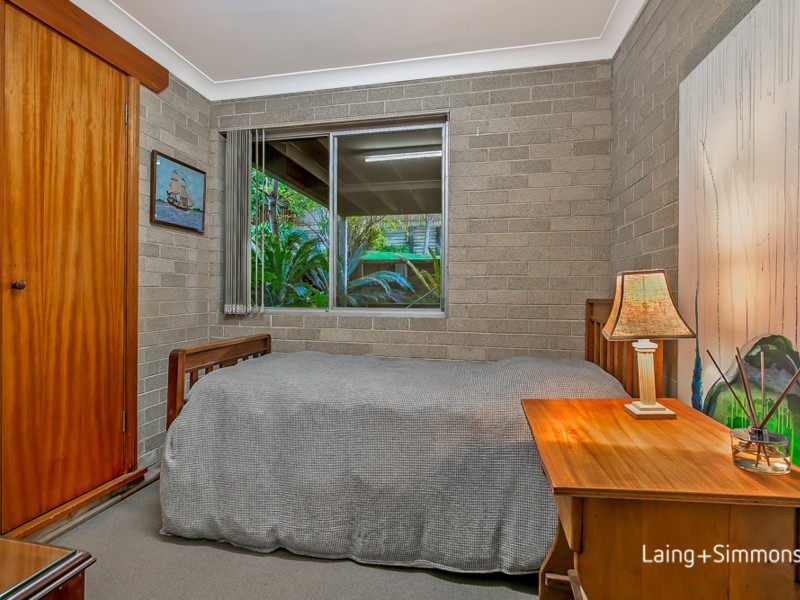 20 Lutanda Close, Pennant Hills NSW 2120