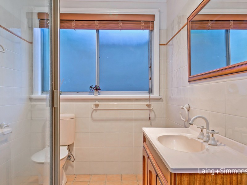 20 Lutanda Close, Pennant Hills NSW 2120