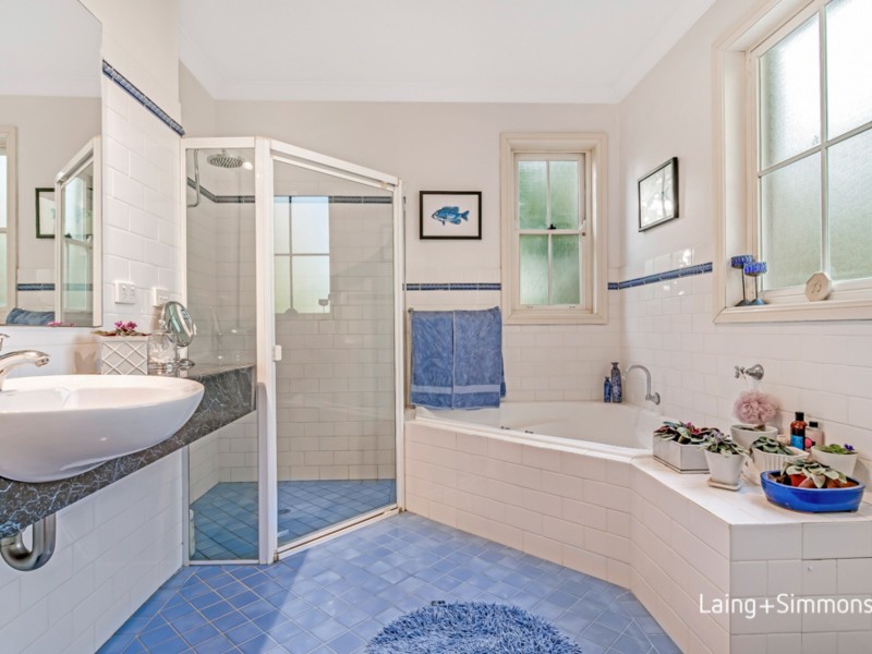 50 Ramsay Road, Pennant Hills NSW 2120