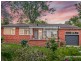 3 Wearne Avenue, Pennant Hills NSW 2120