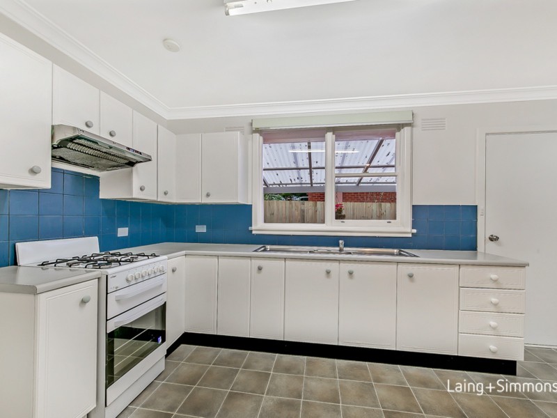 3 Wearne Avenue, Pennant Hills NSW 2120