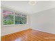 3 Wearne Avenue, Pennant Hills NSW 2120