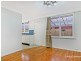 3 Wearne Avenue, Pennant Hills NSW 2120