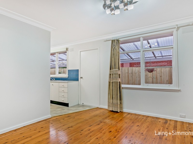 3 Wearne Avenue, Pennant Hills NSW 2120