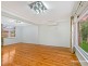 3 Wearne Avenue, Pennant Hills NSW 2120