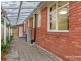 3 Wearne Avenue, Pennant Hills NSW 2120