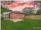 3 Wearne Avenue, Pennant Hills NSW 2120
