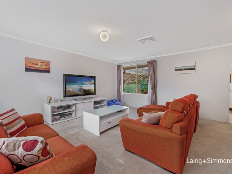 18A Bellamy Street, Pennant Hills NSW 2120