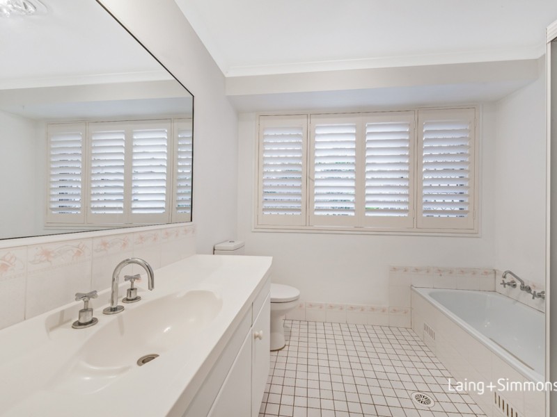 18A Bellamy Street, Pennant Hills NSW 2120