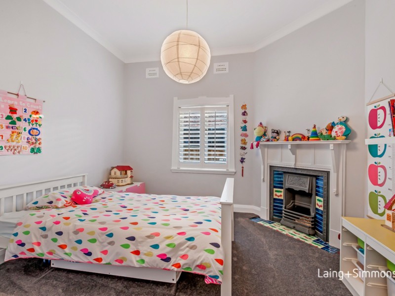 11 Greycliffe Avenue, Pennant Hills NSW 2120