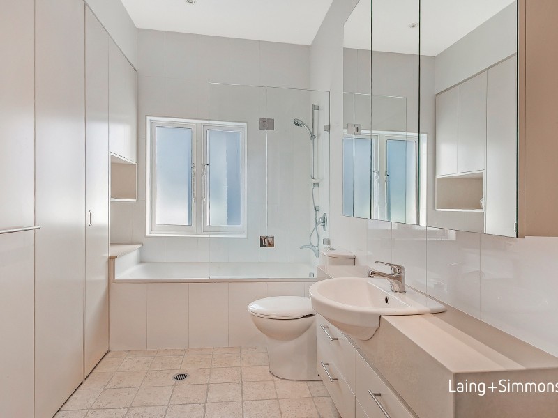 11 Greycliffe Avenue, Pennant Hills NSW 2120