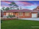 26 Loftus Road, Pennant Hills NSW 2120