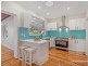 26 Loftus Road, Pennant Hills NSW 2120