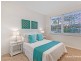 26 Loftus Road, Pennant Hills NSW 2120