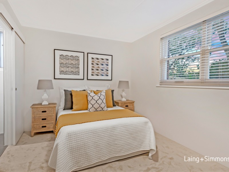 26 Loftus Road, Pennant Hills NSW 2120