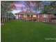26 Loftus Road, Pennant Hills NSW 2120