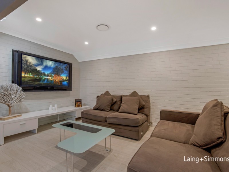 14A Hampden Road, Pennant Hills NSW 2120