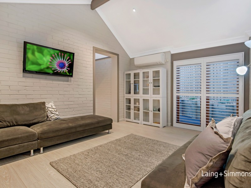 14A Hampden Road, Pennant Hills NSW 2120