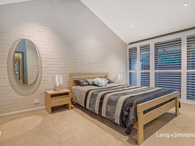 14A Hampden Road, Pennant Hills NSW 2120