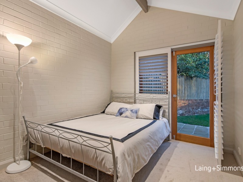 14A Hampden Road, Pennant Hills NSW 2120