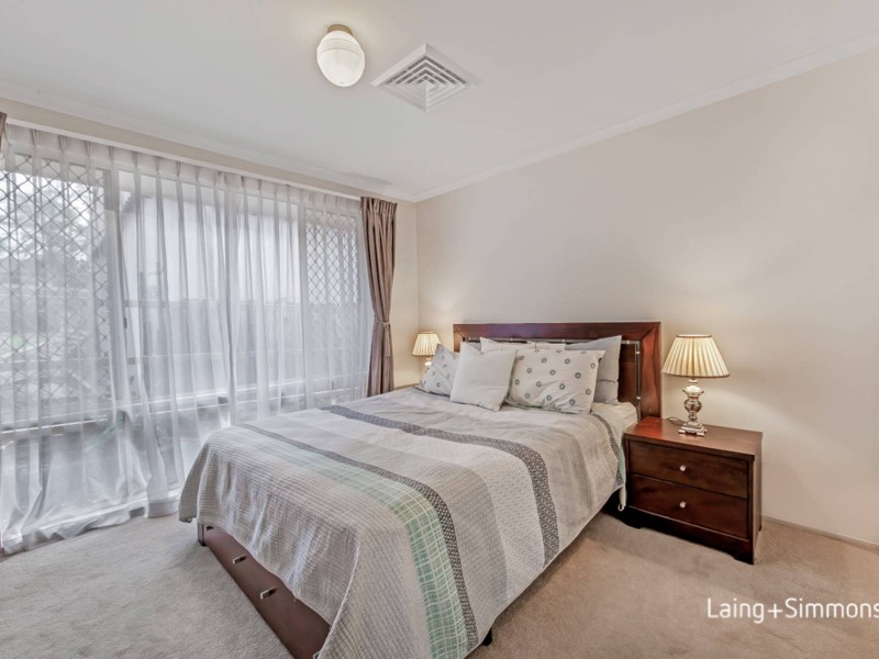 18A Bellamy Street, Pennant Hills NSW 2120