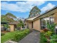 9A George Street, Pennant Hills NSW 2120