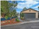 9A George Street, Pennant Hills NSW 2120