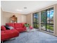 9A George Street, Pennant Hills NSW 2120