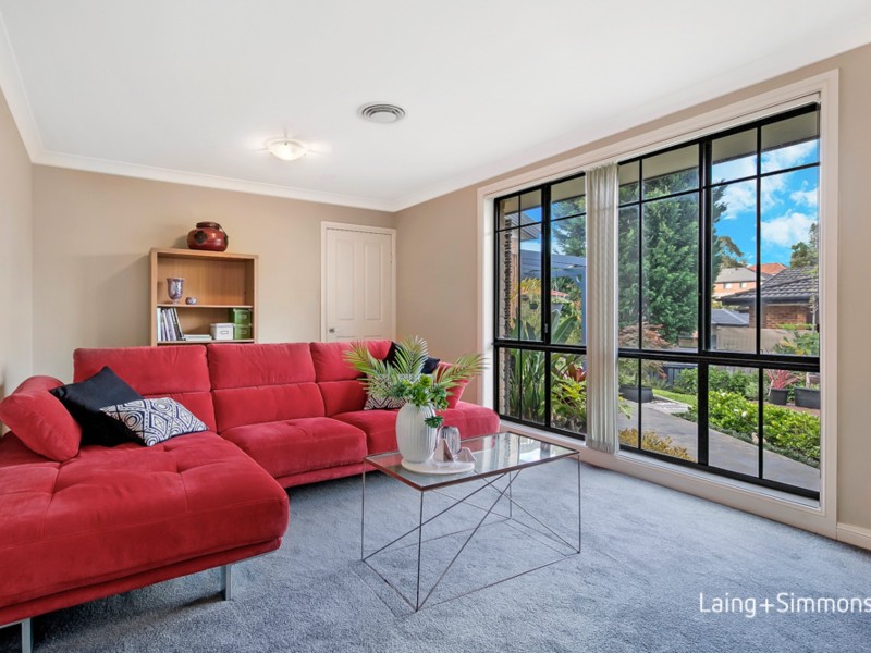 9A George Street, Pennant Hills NSW 2120