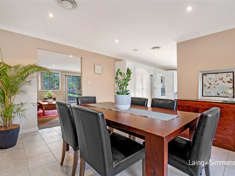 9A George Street, Pennant Hills NSW 2120