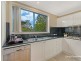9A George Street, Pennant Hills NSW 2120